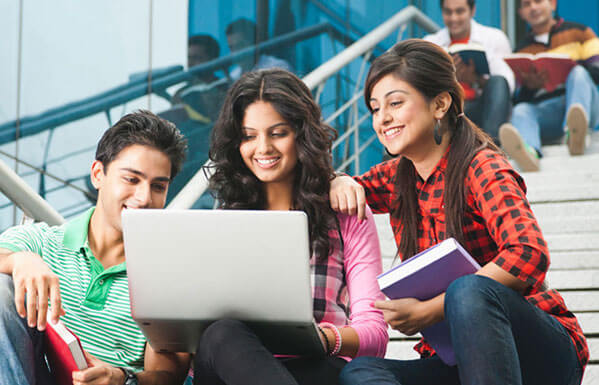 Indian Student Loan for UK: How to Get a Student Loan in the UK for Indian Students?