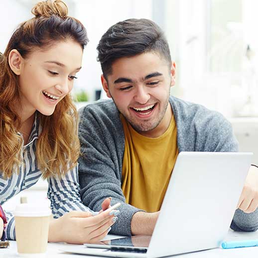 Can You Get Student Discount On Apple Watch